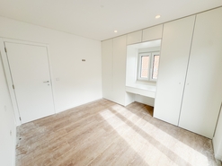 Apartamento - Vale de Santar�m, Santar�m, Santar�m - Miniatura: 4/18