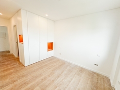 Apartamento - Vale de Santar�m, Santar�m, Santar�m - Miniatura: 7/18