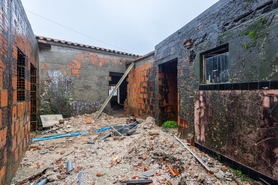 Moradia - Azoia de Cima, Santar�m, Santar�m - Miniatura: 11/29