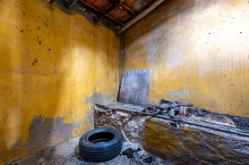 Moradia - Azoia de Cima, Santar�m, Santar�m - Miniatura: 22/29