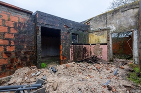 Moradia - Azoia de Cima, Santar�m, Santar�m - Miniatura: 28/29