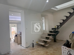 Moradia - Marvila, Santar�m, Santar�m - Miniatura: 6/14