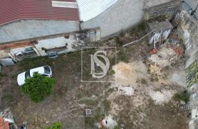 Terreno R�stico - Vale de Santar�m, Santar�m, Santar�m - Miniatura: 3/6