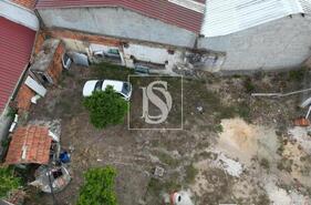 Terreno R�stico - Vale de Santar�m, Santar�m, Santar�m - Miniatura: 6/6