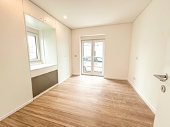 Apartamento T3 - Vale de Santar�m, Santar�m, Santar�m - Miniatura: 5/16