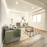 Apartamento T3 - Benfica, Lisboa, Lisboa - Miniatura: 5/33