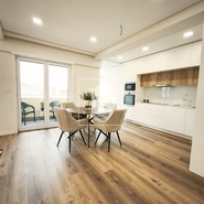 Apartamento T3 - Benfica, Lisboa, Lisboa - Miniatura: 6/33