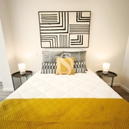 Apartamento T3 - Benfica, Lisboa, Lisboa - Miniatura: 25/33