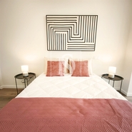 Apartamento T3 - Benfica, Lisboa, Lisboa - Miniatura: 28/33