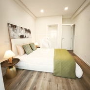 Apartamento T3 - Benfica, Lisboa, Lisboa - Miniatura: 30/33