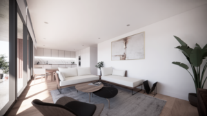 Terreno R�stico - Ferrel, Peniche, Leiria - Miniatura: 26/31