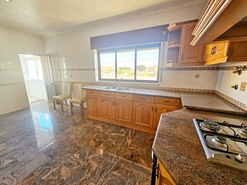 Apartamento T4 - Gaio-Ros�rio, Moita, Set�bal - Miniatura: 23/24