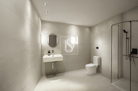 Moradia T3 - Azoia de Cima, Santar�m, Santar�m - Miniatura: 4/29