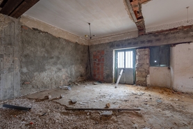 Moradia T3 - Azoia de Cima, Santar�m, Santar�m - Miniatura: 13/29