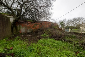 Moradia T3 - Azoia de Cima, Santar�m, Santar�m - Miniatura: 17/29