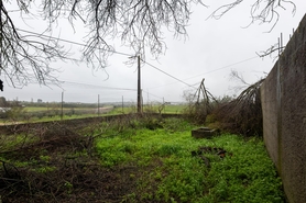 Moradia T3 - Azoia de Cima, Santar�m, Santar�m - Miniatura: 25/29