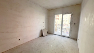 Apartamento T2 - Corroios, Seixal, Set�bal - Miniatura: 5/25