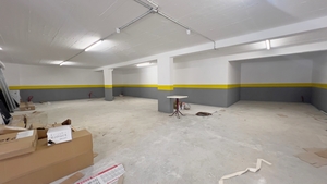 Apartamento T2 - Corroios, Seixal, Set�bal - Miniatura: 15/25