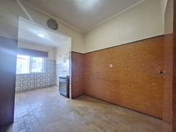 Apartamento T3 - Amora, Seixal, Set�bal - Miniatura: 9/13