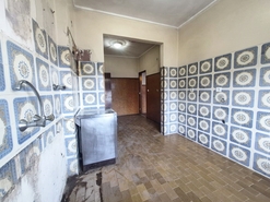 Apartamento T3 - Amora, Seixal, Set�bal - Miniatura: 13/13