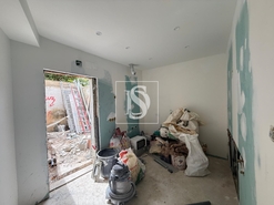 Moradia T3 - Marvila, Santar�m, Santar�m - Miniatura: 10/14