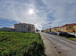 Terreno R�stico - Ferrel, Peniche, Leiria - Miniatura: 6/21