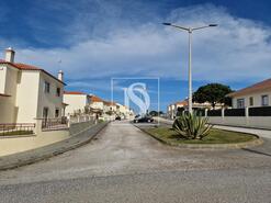 Terreno R�stico - Ferrel, Peniche, Leiria - Miniatura: 21/21