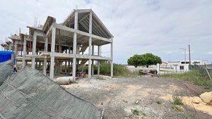 Moradia - Atouguia da Baleia, Peniche, Leiria - Miniatura: 5/21