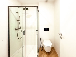 Apartamento T3 - Vale de Santar�m, Santar�m, Santar�m - Miniatura: 6/16