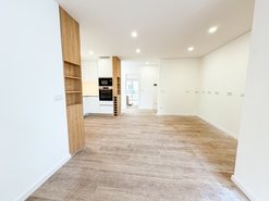 Apartamento T3 - Vale de Santar�m, Santar�m, Santar�m - Miniatura: 9/16