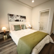 Apartamento T3 - Benfica, Lisboa, Lisboa - Miniatura: 19/33