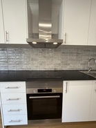 Moradia T2 - Marvila, Santar�m, Santar�m - Miniatura: 16/18