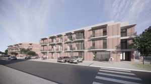 Terreno R�stico - Ferrel, Peniche, Leiria - Miniatura: 23/31