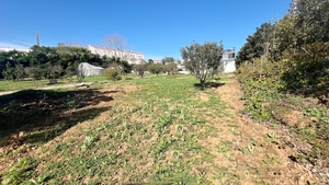 Terreno R�stico - Lourinh�, Lourinh�, Lisboa - Miniatura: 8/8