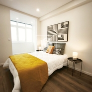 Apartamento T3 - Benfica, Lisboa, Lisboa - Miniatura: 24/33