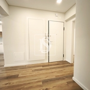 Apartamento T3 - Benfica, Lisboa, Lisboa - Miniatura: 31/33