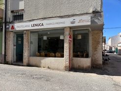 Loja T1 - Peniche, Peniche, Leiria - Miniatura: 1/14