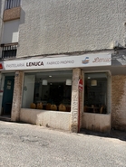 Loja T1 - Peniche, Peniche, Leiria - Miniatura: 2/14