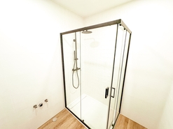 Apartamento T3 - Marvila, Santar�m, Santar�m - Miniatura: 7/16