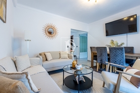 Apartamento T3 - Marvila, Santar�m, Santar�m - Miniatura: 2/53