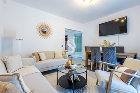 Apartamento T3 - Marvila, Santar�m, Santar�m - Miniatura: 3/53
