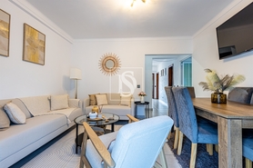 Apartamento T3 - Marvila, Santar�m, Santar�m - Miniatura: 4/53