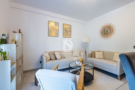 Apartamento T3 - Marvila, Santar�m, Santar�m - Miniatura: 5/53