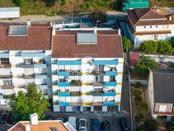 Apartamento T3 - Marvila, Santar�m, Santar�m - Miniatura: 6/53