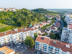 Apartamento T3 - Marvila, Santar�m, Santar�m - Miniatura: 7/53