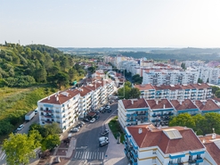 Apartamento T3 - Marvila, Santar�m, Santar�m - Miniatura: 8/53