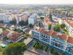 Apartamento T3 - Marvila, Santar�m, Santar�m - Miniatura: 9/53