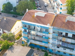 Apartamento T3 - Marvila, Santar�m, Santar�m - Miniatura: 10/53