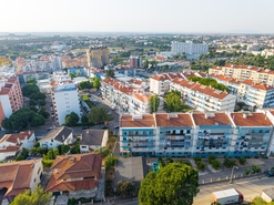 Apartamento T3 - Marvila, Santar�m, Santar�m - Miniatura: 11/53