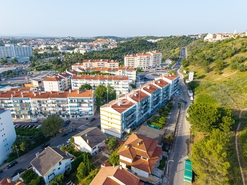Apartamento T3 - Marvila, Santar�m, Santar�m - Miniatura: 12/53